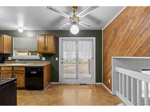 Tiny photo for 18004 E Atlantic Dr, Aurora, CO 80013 (MLS # 5480785)
