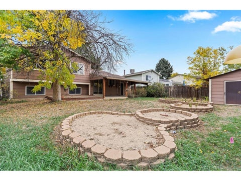 Tiny photo for 18004 E Atlantic Dr, Aurora, CO 80013 (MLS # 5480785)