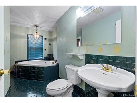Tiny photo for 18004 E Atlantic Dr, Aurora, CO 80013 (MLS # 5480785)