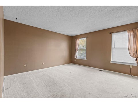 Tiny photo for 18004 E Atlantic Dr, Aurora, CO 80013 (MLS # 5480785)