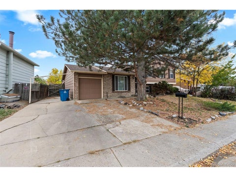Tiny photo for 18004 E Atlantic Dr, Aurora, CO 80013 (MLS # 5480785)