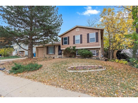 Tiny photo for 18004 E Atlantic Dr, Aurora, CO 80013 (MLS # 5480785)