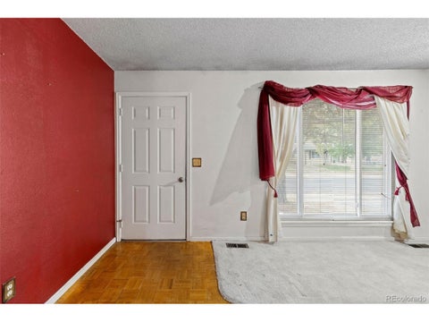 Tiny photo for 18004 E Atlantic Dr, Aurora, CO 80013 (MLS # 5480785)