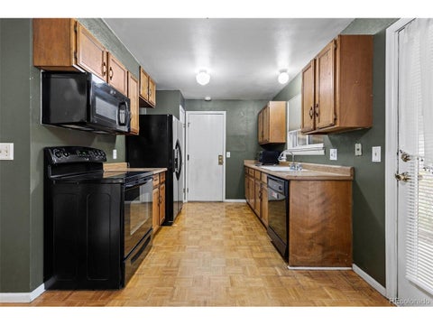 Tiny photo for 18004 E Atlantic Dr, Aurora, CO 80013 (MLS # 5480785)