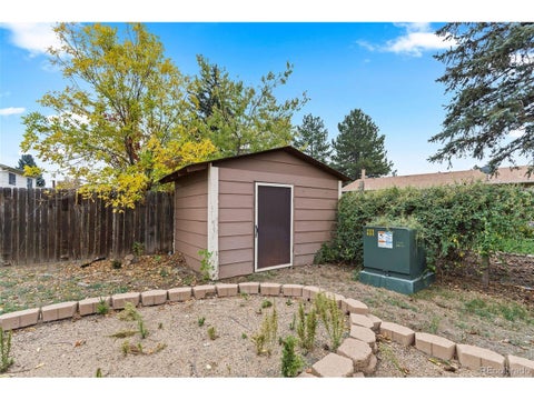 Tiny photo for 18004 E Atlantic Dr, Aurora, CO 80013 (MLS # 5480785)
