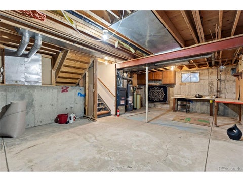 Tiny photo for 18004 E Atlantic Dr, Aurora, CO 80013 (MLS # 5480785)