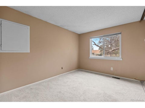 Tiny photo for 18004 E Atlantic Dr, Aurora, CO 80013 (MLS # 5480785)