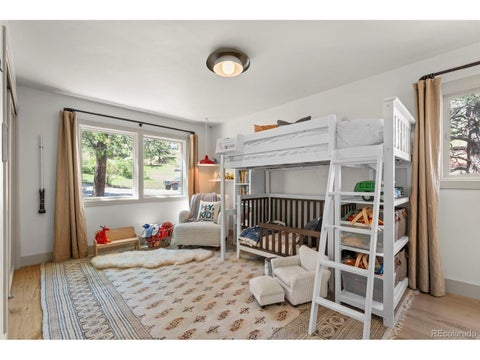 Tiny photo for 770 N Cedar Brook Rd, Boulder, CO 80304 (MLS # 3916009)