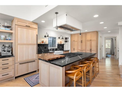 Tiny photo for 770 N Cedar Brook Rd, Boulder, CO 80304 (MLS # 3916009)