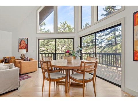 Tiny photo for 770 N Cedar Brook Rd, Boulder, CO 80304 (MLS # 3916009)