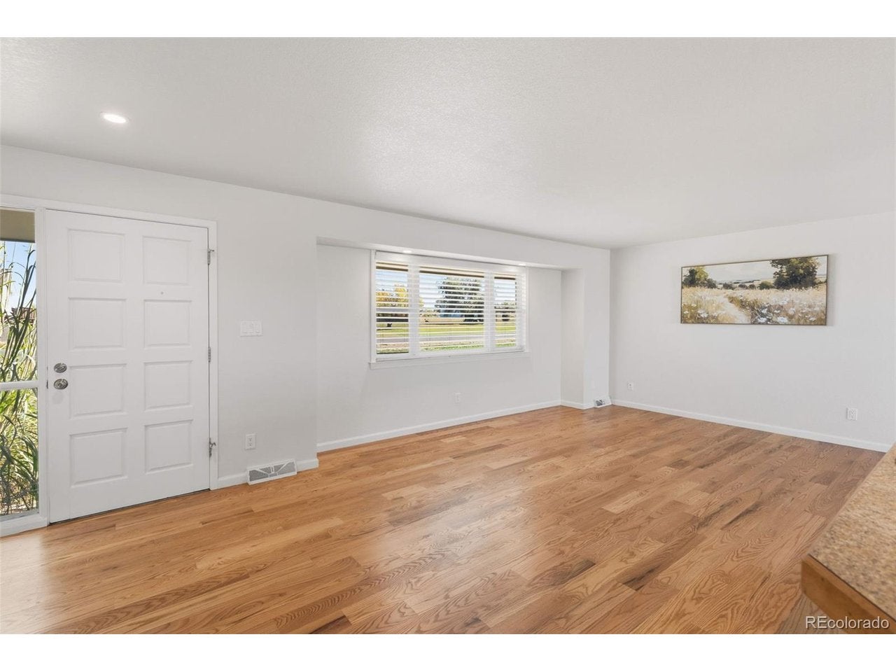 15831 Duquesne Cir