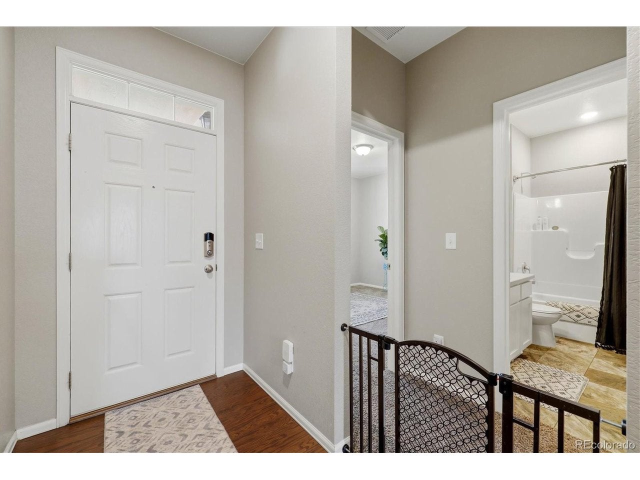 326 Jay Ave