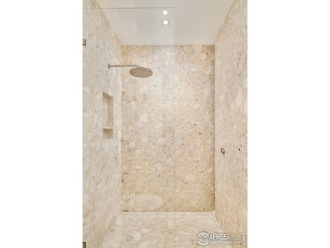 Tiny photo for 9631 Mountain Ridge Pl, Boulder, CO 80302 (MLS # 1051864)