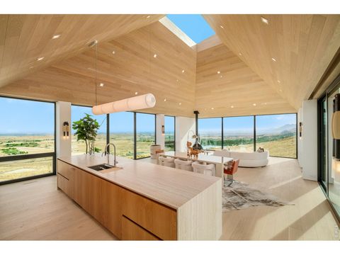 Photo of 9631 Mountain Ridge Pl, Boulder, CO 80302 (MLS # 1051864)