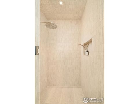 Tiny photo for 9631 Mountain Ridge Pl, Boulder, CO 80302 (MLS # 1051864)