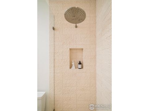 Tiny photo for 9631 Mountain Ridge Pl, Boulder, CO 80302 (MLS # 1051864)