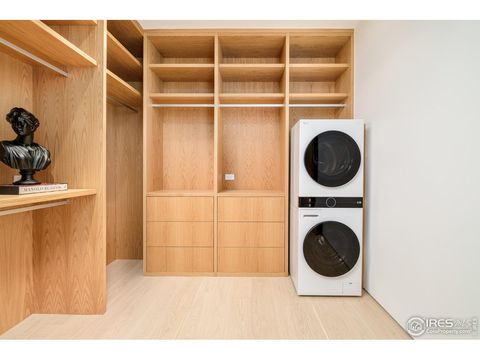 Tiny photo for 9631 Mountain Ridge Pl, Boulder, CO 80302 (MLS # 1051864)