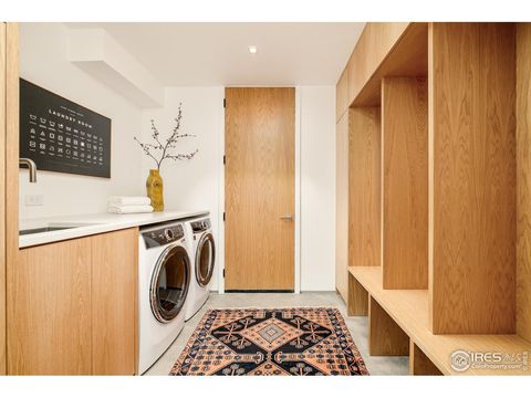 Tiny photo for 9631 Mountain Ridge Pl, Boulder, CO 80302 (MLS # 1051864)