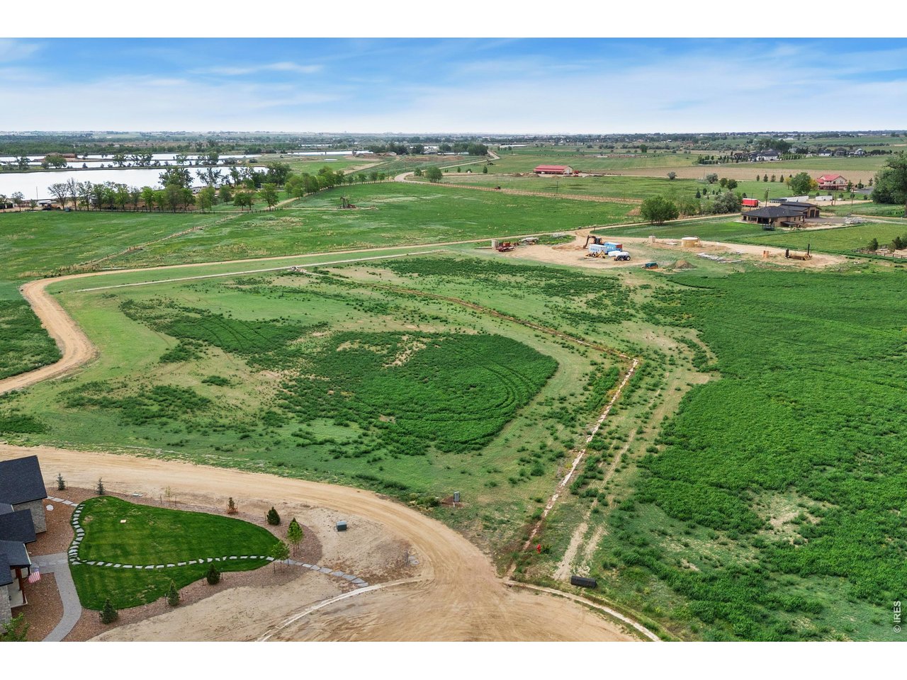 Photo 1 of 8 — 1654 Hauck Meadows Dr, Frederick, CO 80504
