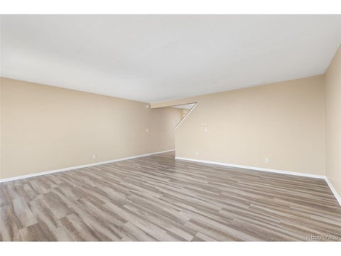Tiny photo for 9323 Welby Rd, Denver, CO 80229 (MLS # 2248603)