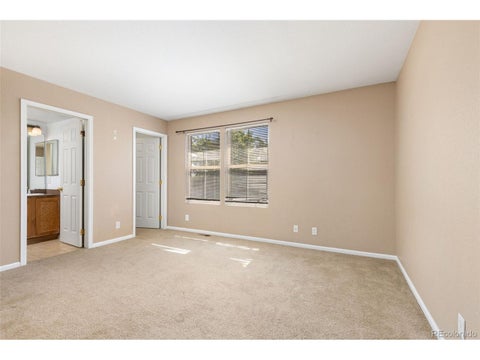 Tiny photo for 9323 Welby Rd, Denver, CO 80229 (MLS # 2248603)