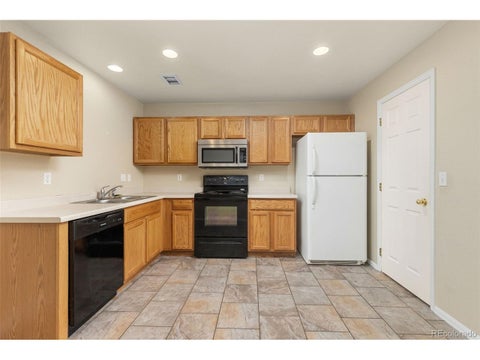 Tiny photo for 9323 Welby Rd, Denver, CO 80229 (MLS # 2248603)