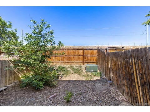 Tiny photo for 9323 Welby Rd, Denver, CO 80229 (MLS # 2248603)