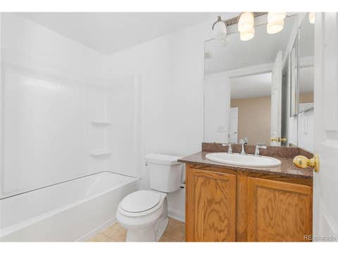 Tiny photo for 9323 Welby Rd, Denver, CO 80229 (MLS # 2248603)