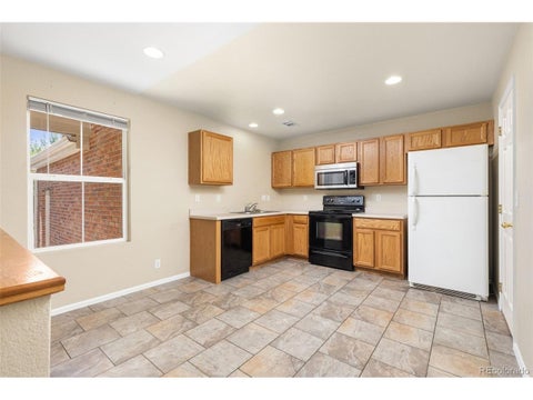 Tiny photo for 9323 Welby Rd, Denver, CO 80229 (MLS # 2248603)
