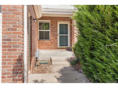 Tiny photo for 9323 Welby Rd, Denver, CO 80229 (MLS # 2248603)