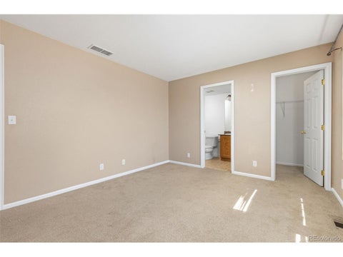 Tiny photo for 9323 Welby Rd, Denver, CO 80229 (MLS # 2248603)