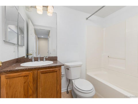 Tiny photo for 9323 Welby Rd, Denver, CO 80229 (MLS # 2248603)