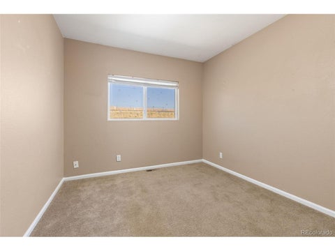 Tiny photo for 9323 Welby Rd, Denver, CO 80229 (MLS # 2248603)