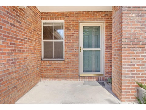 Tiny photo for 9323 Welby Rd, Denver, CO 80229 (MLS # 2248603)