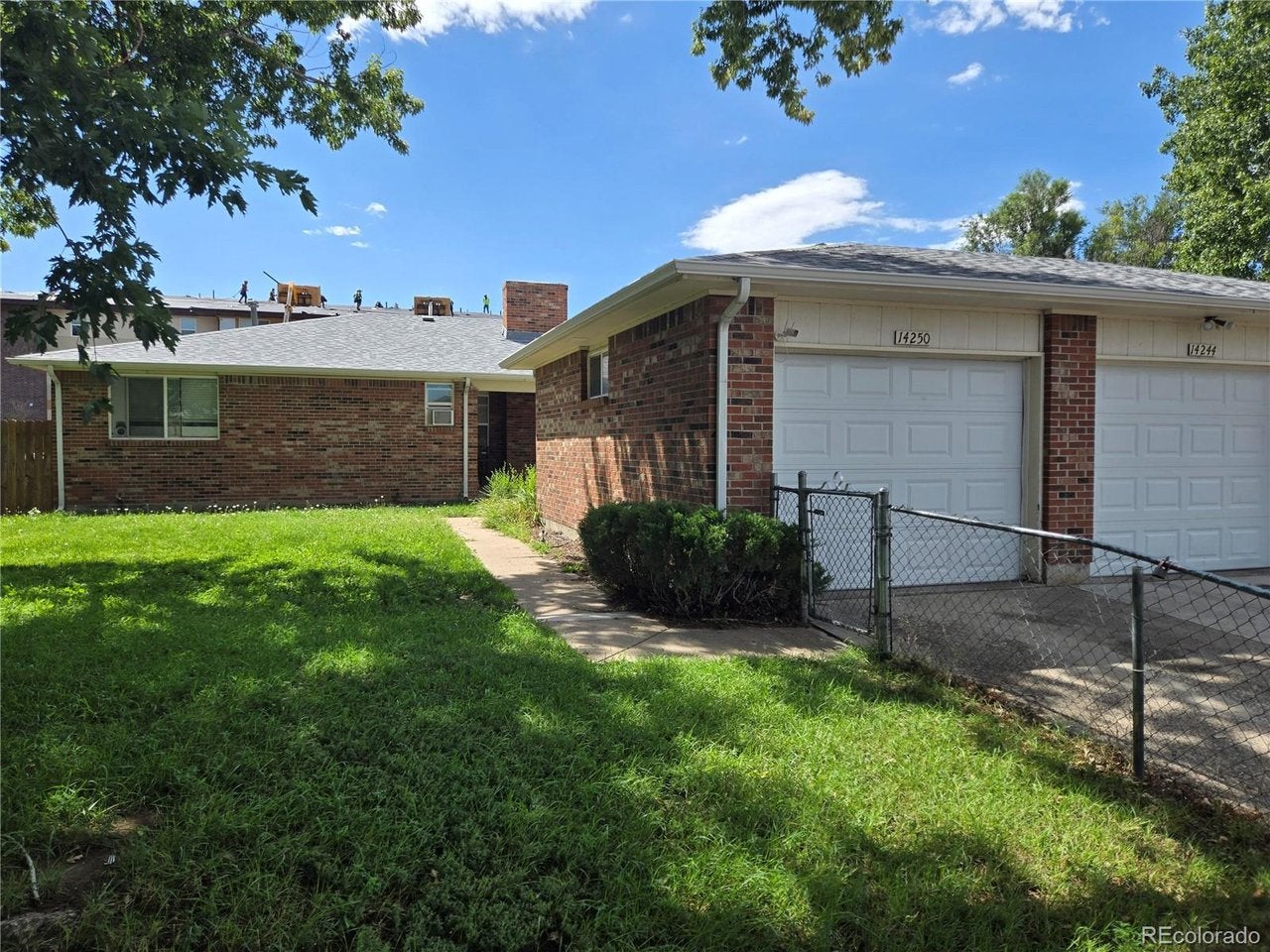 14240 E 22nd Pl