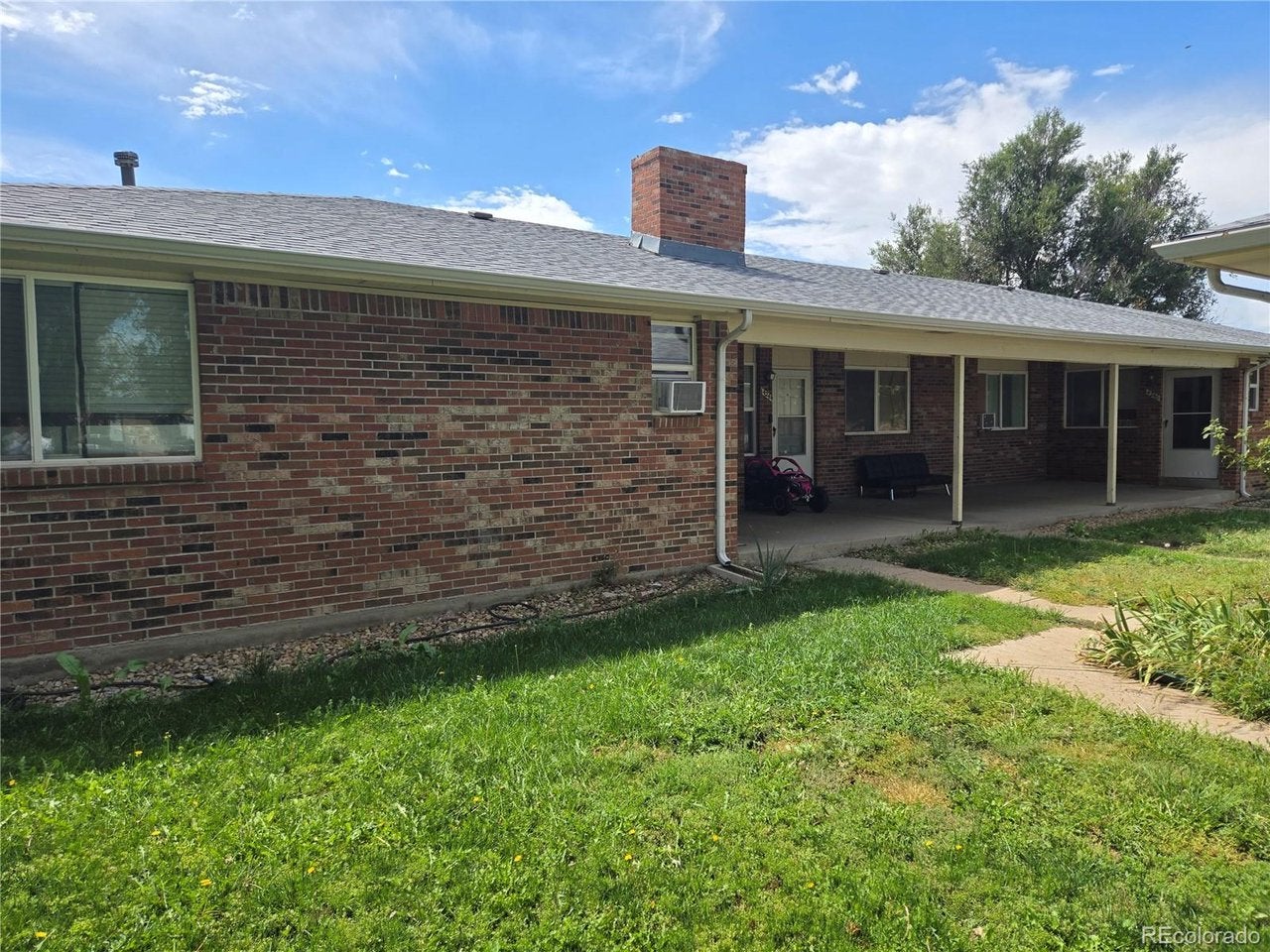 14240 E 22nd Pl