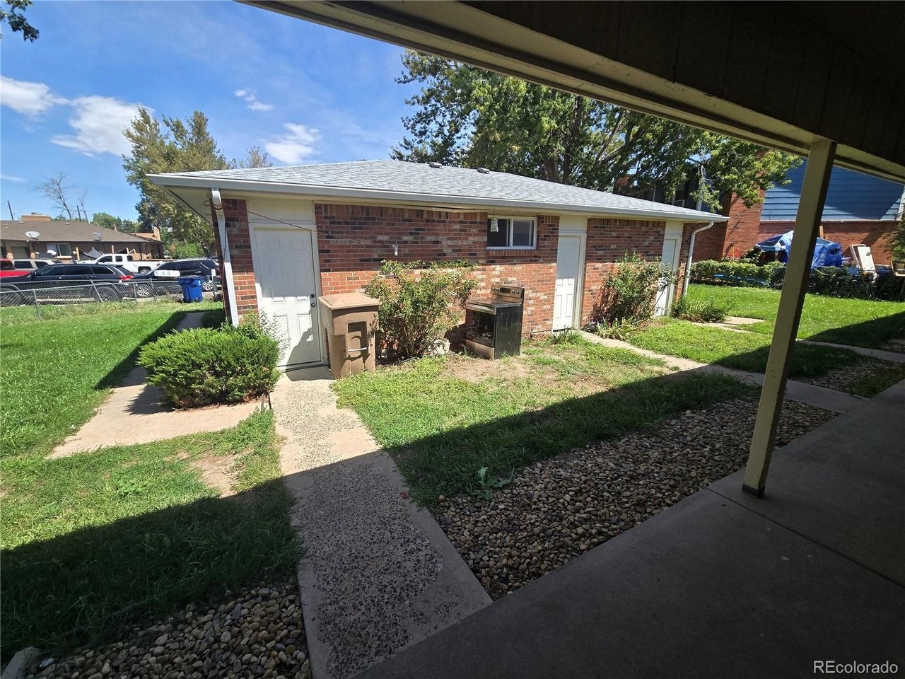 14240 E 22nd Pl