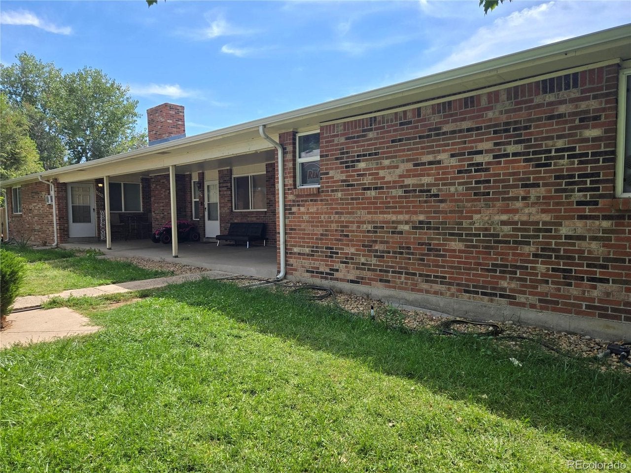 14240 E 22nd Pl