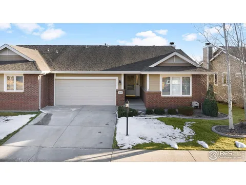 2644 Lochbuie Cir, Loveland, CO 80538 - #: 1050821