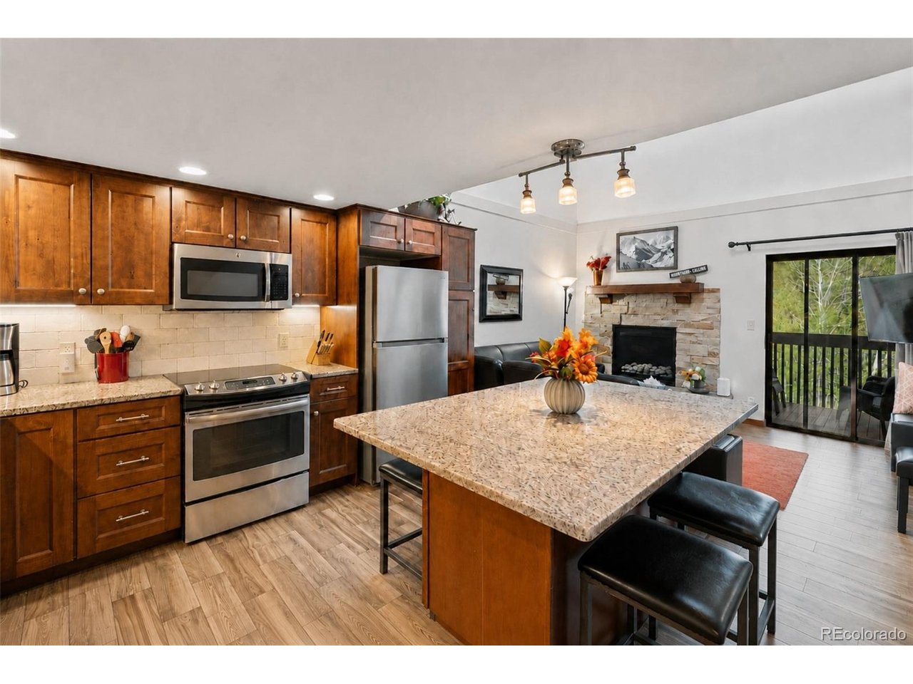 Photo 1 of 36 — 500 Bills Ranch Rd 341, Frisco, CO 80443