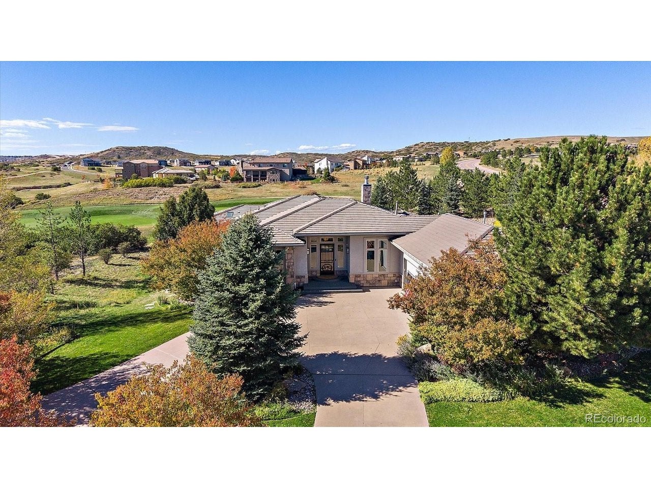 5583 Snowflake Way