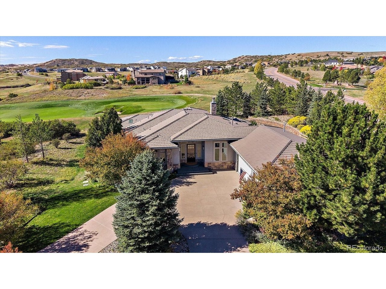 5583 Snowflake Way