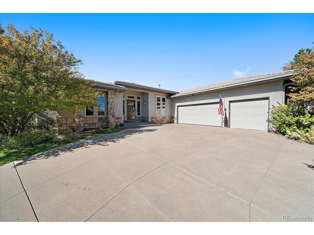 5583 Snowflake Way