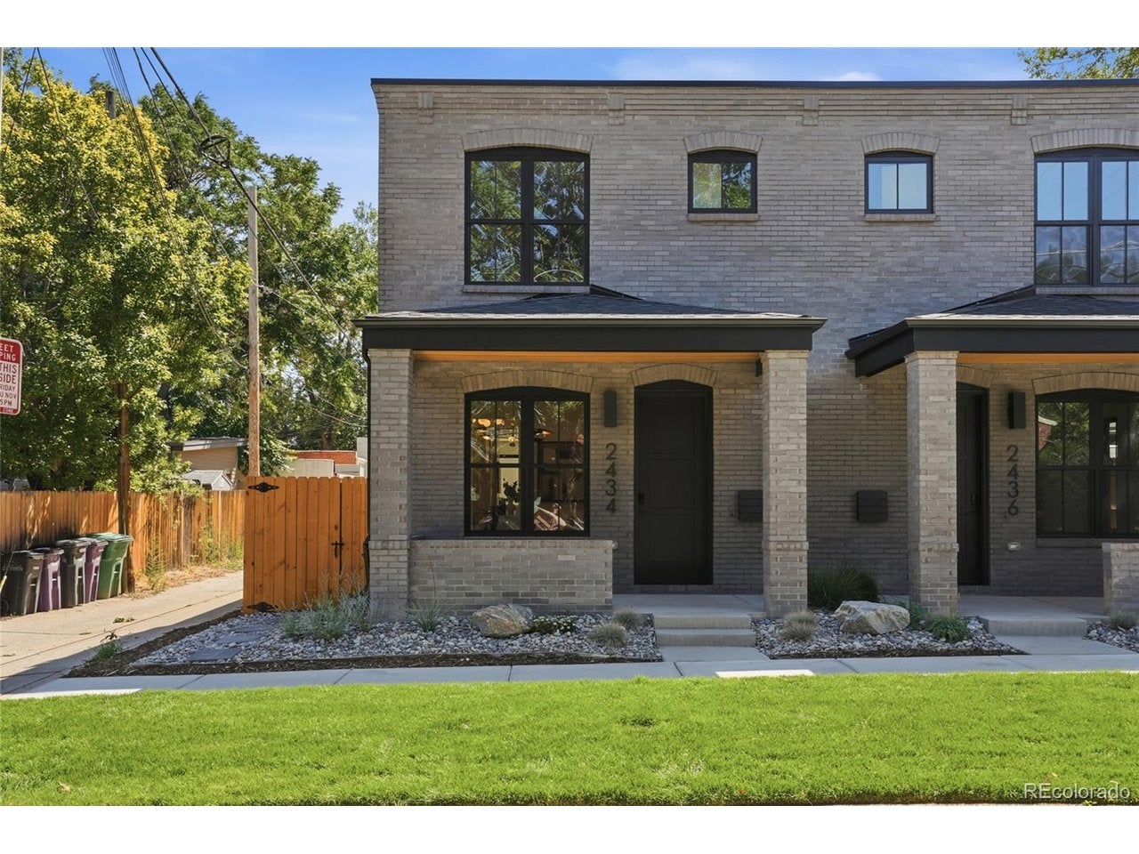 2434 W 36TH Ave