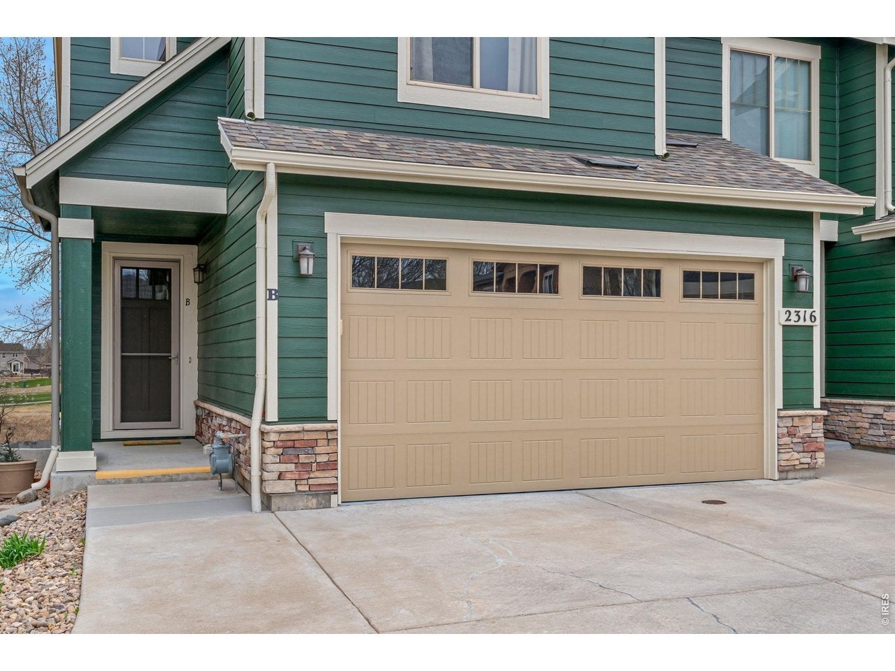 Photo 1 of 40 — 2316 Calais Dr B, Longmont, CO 80504