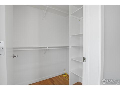 Tiny photo for 1201 Balsam Ave 206, Boulder, CO 80304 (MLS # 1051487)