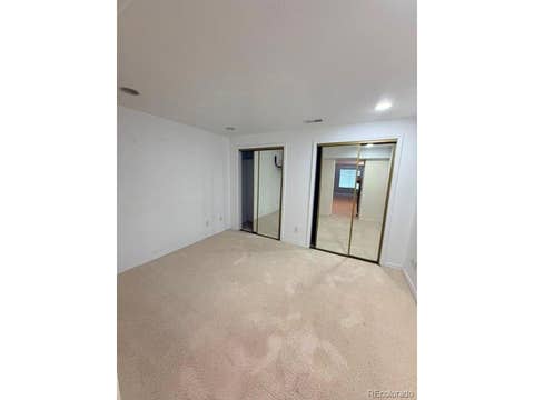 Tiny photo for 15430 Kingston St, Brighton, CO 80602 (MLS # 4557110)