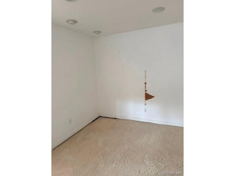 Tiny photo for 15430 Kingston St, Brighton, CO 80602 (MLS # 4557110)