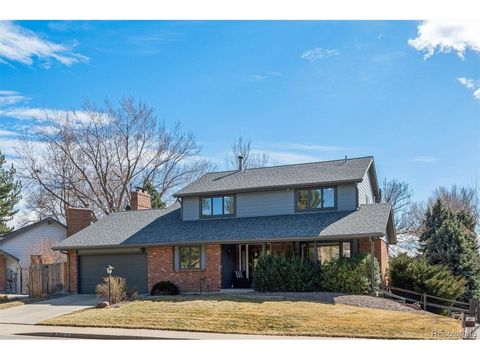 3582 W Dartmouth Ave Denver CO 80236