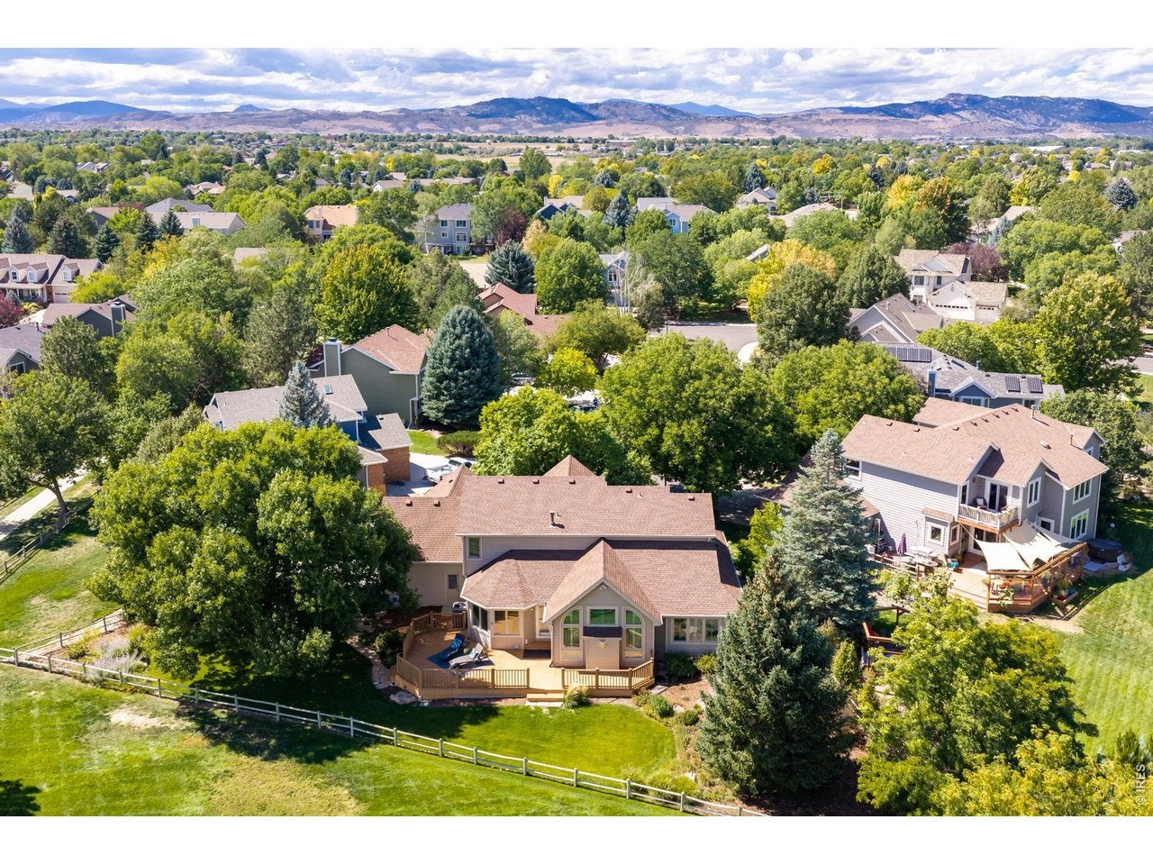 1218 Chickadee Ct